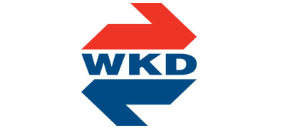 Logo WKD