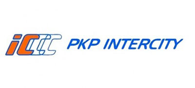 Logo PKP Intercity